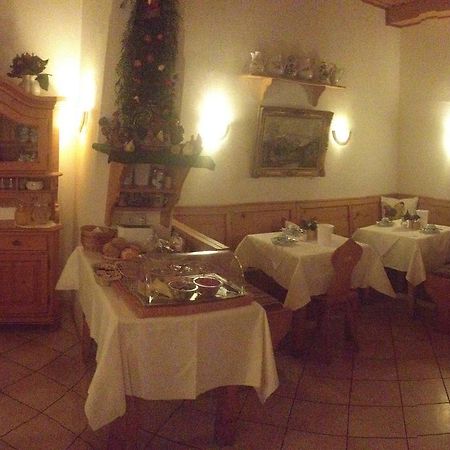 Hotel Maier Garni Garmisch-Partenkirchen Dış mekan fotoğraf