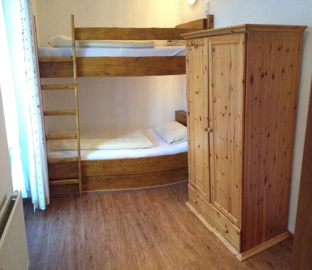 Hotel Maier Garni Garmisch-Partenkirchen Dış mekan fotoğraf