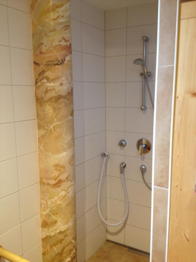 Hotel Maier Garni Garmisch-Partenkirchen Dış mekan fotoğraf